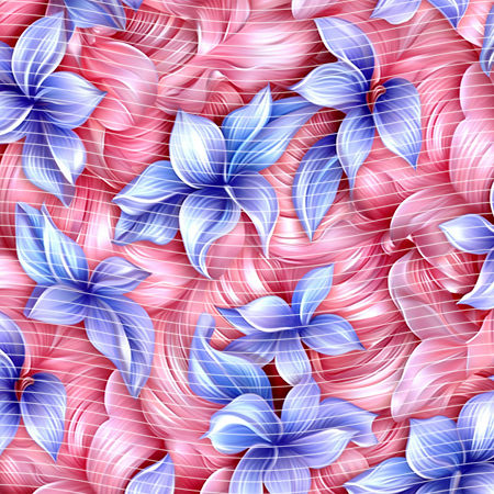 20oz integrate-EJ-10693